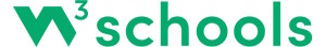 W3Schools - Learn HTML, CSS, and JavaScript